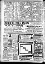 giornale/CFI0391298/1900/febbraio/85