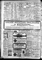 giornale/CFI0391298/1900/febbraio/89