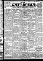 giornale/CFI0391298/1900/febbraio/9