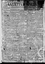 giornale/CFI0391298/1900/gennaio/1