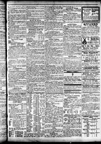 giornale/CFI0391298/1900/gennaio/11