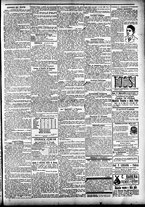 giornale/CFI0391298/1900/gennaio/112