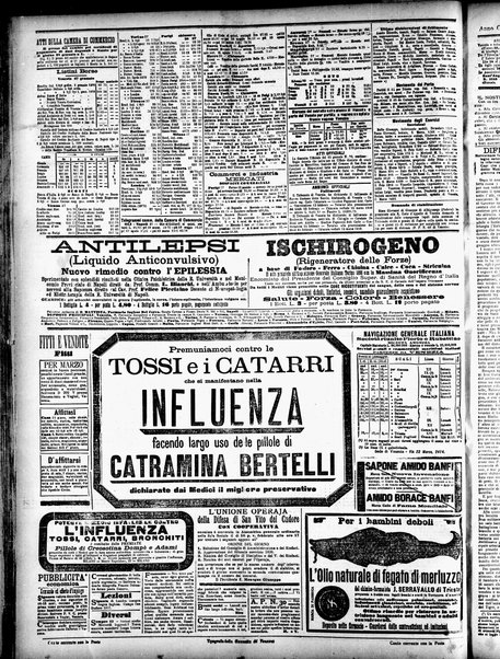 Gazzetta di Venezia