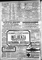 giornale/CFI0391298/1900/gennaio/113