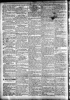 giornale/CFI0391298/1900/gennaio/119