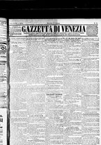 giornale/CFI0391298/1900/gennaio/122