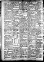 giornale/CFI0391298/1900/gennaio/14
