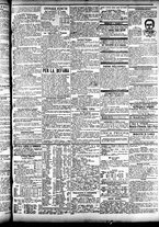 giornale/CFI0391298/1900/gennaio/15