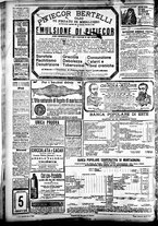 giornale/CFI0391298/1900/gennaio/16
