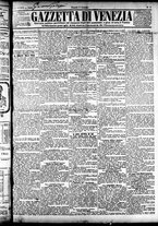 giornale/CFI0391298/1900/gennaio/17
