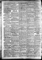 giornale/CFI0391298/1900/gennaio/18