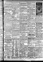 giornale/CFI0391298/1900/gennaio/19