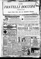 giornale/CFI0391298/1900/gennaio/4