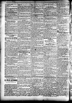 giornale/CFI0391298/1900/gennaio/43
