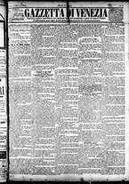 giornale/CFI0391298/1900/gennaio/5
