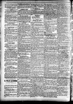 giornale/CFI0391298/1900/gennaio/51