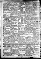 giornale/CFI0391298/1900/gennaio/6