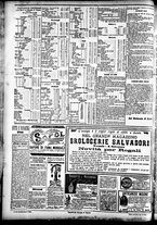 giornale/CFI0391298/1900/gennaio/61