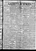 giornale/CFI0391298/1900/gennaio/62