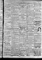 giornale/CFI0391298/1900/gennaio/64