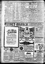 giornale/CFI0391298/1900/gennaio/65