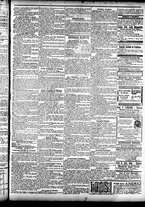giornale/CFI0391298/1900/gennaio/68