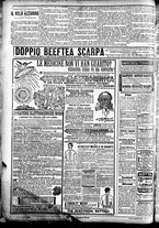 giornale/CFI0391298/1900/gennaio/69