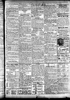 giornale/CFI0391298/1900/gennaio/7