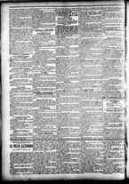 giornale/CFI0391298/1900/gennaio/79