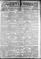 giornale/CFI0391298/1900/gennaio/86