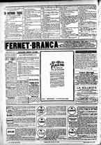 giornale/CFI0391298/1900/giugno/104