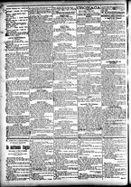 giornale/CFI0391298/1900/giugno/15
