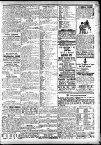 giornale/CFI0391298/1900/giugno/16
