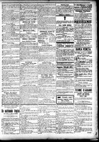 giornale/CFI0391298/1900/giugno/20