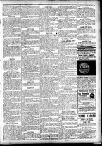 giornale/CFI0391298/1900/giugno/3