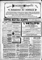 giornale/CFI0391298/1900/giugno/54