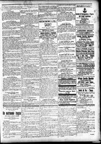giornale/CFI0391298/1900/giugno/7