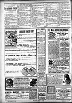 giornale/CFI0391298/1900/luglio/105