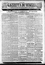 giornale/CFI0391298/1900/luglio/122