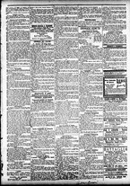 giornale/CFI0391298/1900/luglio/15