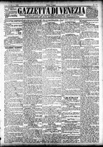 giornale/CFI0391298/1900/luglio/25
