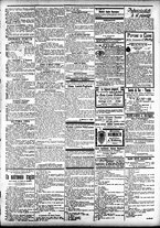 giornale/CFI0391298/1900/luglio/3