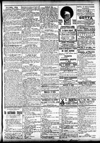 giornale/CFI0391298/1900/luglio/31
