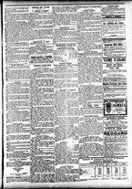 giornale/CFI0391298/1900/luglio/35