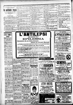 giornale/CFI0391298/1900/luglio/81