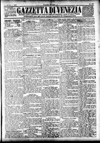 giornale/CFI0391298/1900/luglio/86