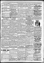 giornale/CFI0391298/1900/maggio/100
