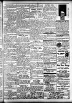 giornale/CFI0391298/1900/maggio/11