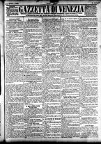 giornale/CFI0391298/1900/maggio/21