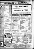 giornale/CFI0391298/1900/maggio/24